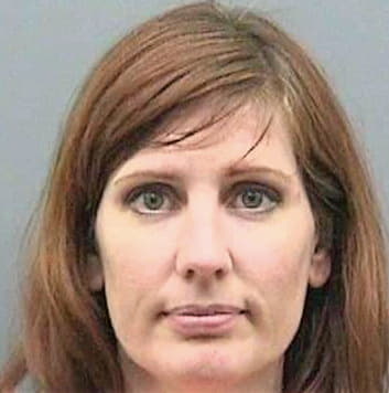 Walert Leanne - Hillsborough County, FL 