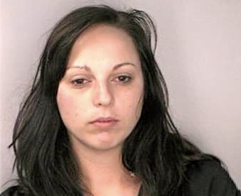 Sinclaire Leona - Hillsborough County, FL 