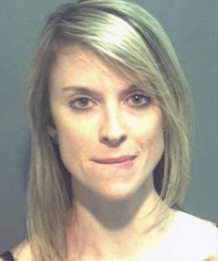 Flatley Mary - Orange County, FL 