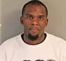 Lane Raheem - Shelby County, TN 