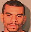 Wilson Rernardo - Shelby County, TN 