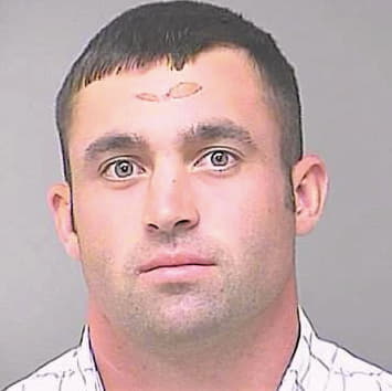 Risner Richard - Denton County, TX 