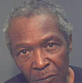 Ray Roy - Orange County, FL 
