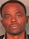 Booker Tamagan - Shelby County, TN 