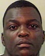 Grant Terry - Leon County, FL 