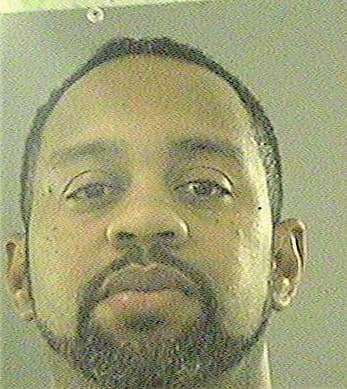 Mentzy Timothy - Gwinnett County, GA 