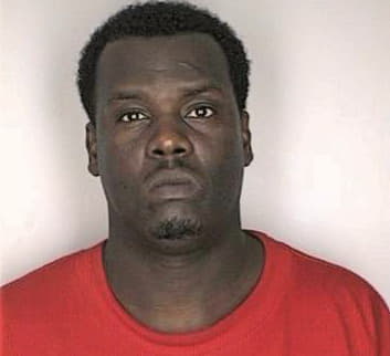 Hollinger Bobby - Hillsborough County, FL 