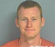 Stith Caleb - Greene County, MO 