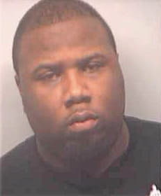 Lundie Chris - Fulton County, GA 