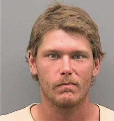 Hartshorn David - Hillsborough County, FL 