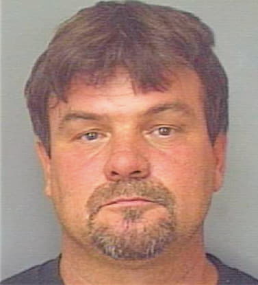 Howard David - Polk County, FL 