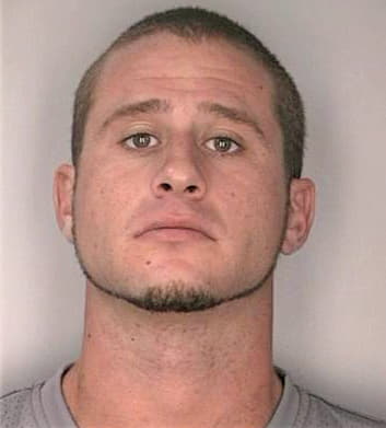 Skelly Eric - Hillsborough County, FL 