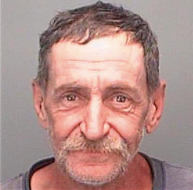 Duff Jamie - Pinellas County, FL 