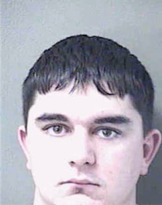 Phillips John - Okaloosa County, FL 