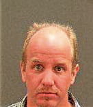 Vanwieren Jon - Cobb County, GA 