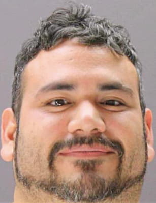 Lopez Jose - Dallas County, TX 