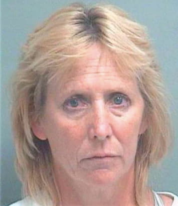 Hintz Kelliann - PalmBeach County, FL 