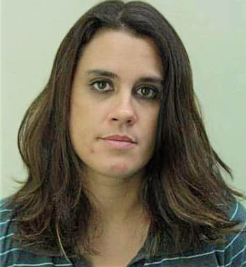 Vaughn Kerry - Hillsborough County, FL 