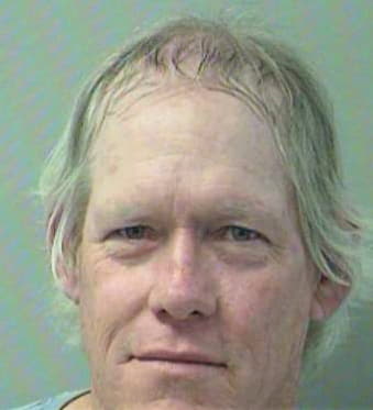 Meehan Michael - Okaloosa County, FL 