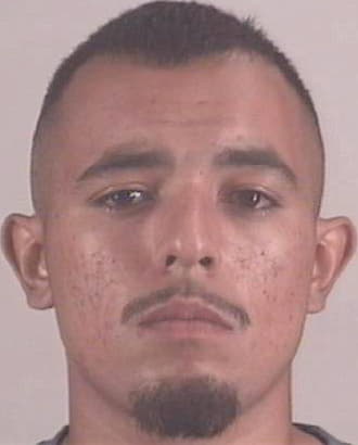 Torres Miguel - Tarrant County, TX 