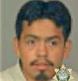 Garciamiranda Olivio - Multnomah County, OR 