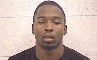 Beaubrun Roger - Kenton County, KY 