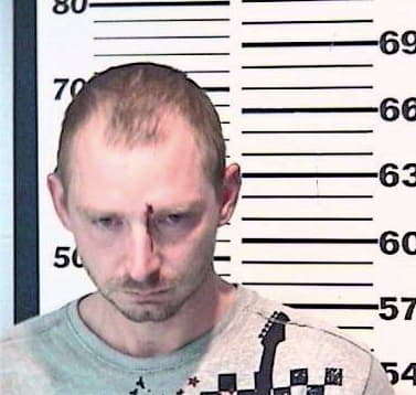 Cornett Samuel - Campbell County, KY 