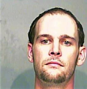Goetz Travis - TomGreen County, TX 
