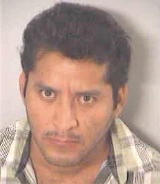 Hernandez Antonio - Fulton County, GA 