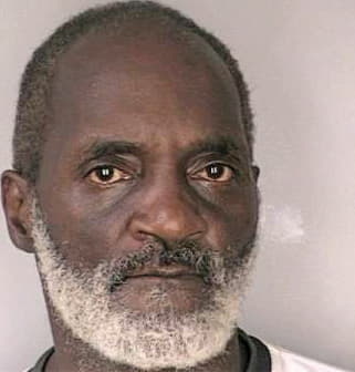 Williams Charles - Hillsborough County, FL 