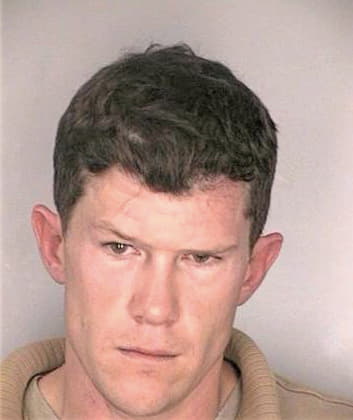 Plouff Christopher - Hillsborough County, FL 
