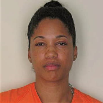 Pina Denine - Hillsborough County, FL 