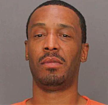 Dixon Emmanuel - Salem County, NJ 