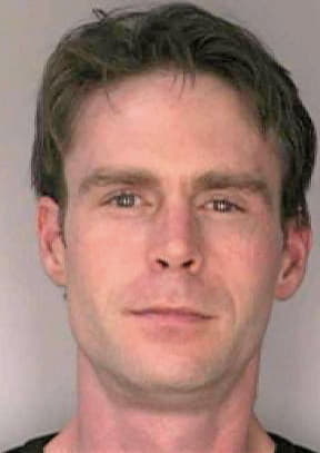 Novotnak Gregory - Hillsborough County, FL 
