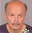 Lerossingnol Harry - Multnomah County, OR 