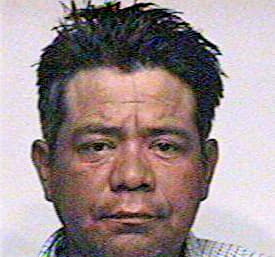 Rivera Jerry - TomGreen County, TX 