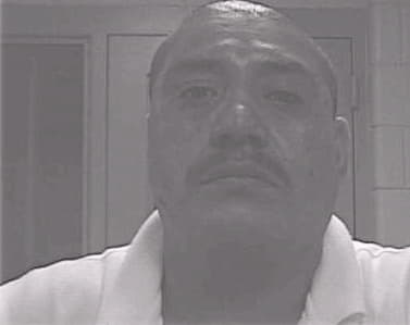 Avendano Jorge - Pike County, KY 