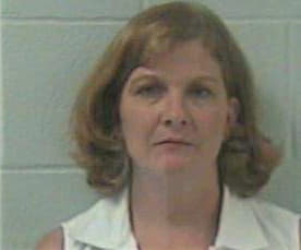 Williams Kathy - Daviess County, KY 