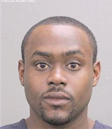 Roberts Mario - Broward County, FL 