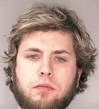Walker Michael - Hillsborough County, FL 