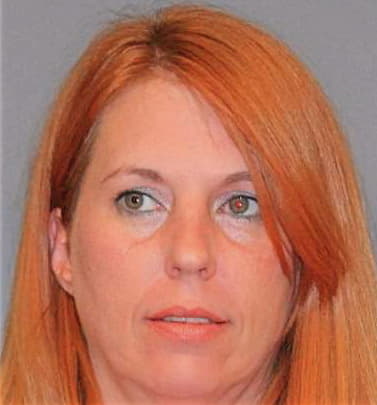 Clark Michele - Desoto County, MS 