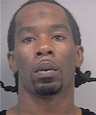 Williams Perry - Gwinnett County, GA 