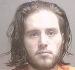 Biggs Robert - Mahoning County, OH 