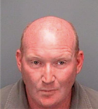 Rauch Robert - Pinellas County, FL 