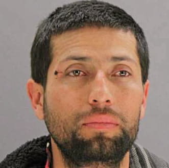 Torres Rogelio - Dallas County, TX 