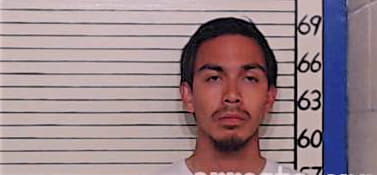 Rivera Selwyn - Comal County, TX 