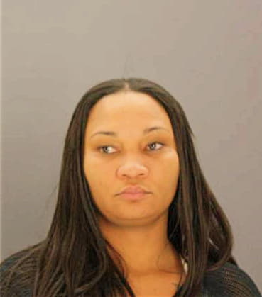 Hobbs Shanrika - Dallas County, TX 