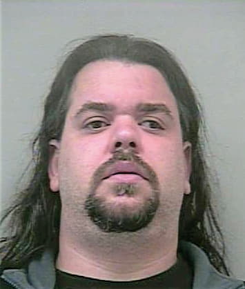 Smith Steven - Gwinnett County, GA 