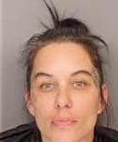 Warren Tara - Greenville County, SC 