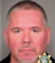 Cobb Terry - Multnomah County, OR 